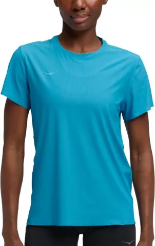Airolite Short Sleeve 2.0