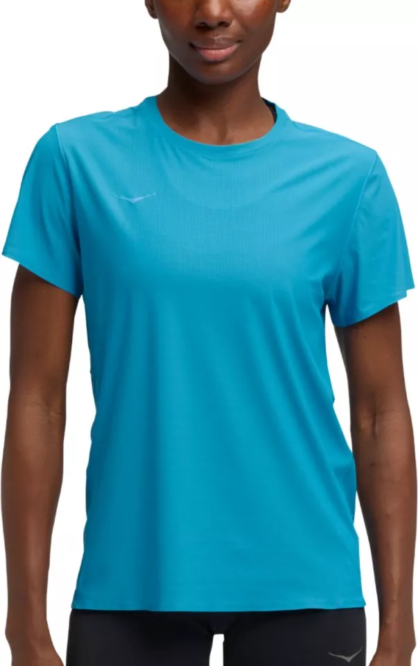 T-shirt Hoka Airolite Short Sleeve 2.0
