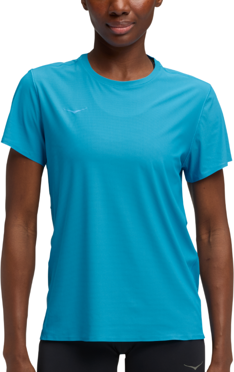 T-shirt Hoka Airolite Short Sleeve 2.0