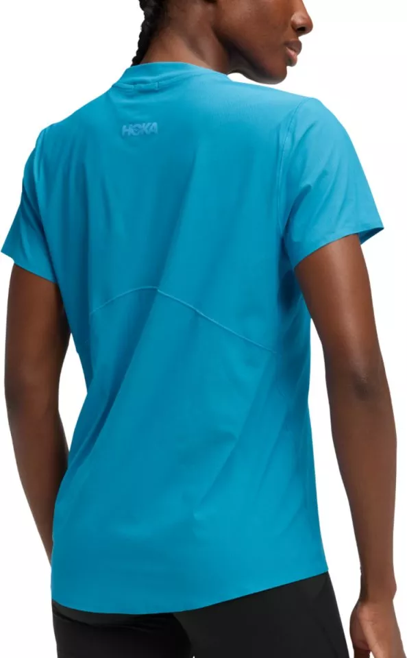 T-shirt Hoka Airolite Short Sleeve 2.0