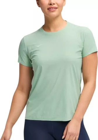 Airolite Short Sleeve 2.0