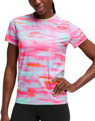 Airolite Short Sleeve 2.0