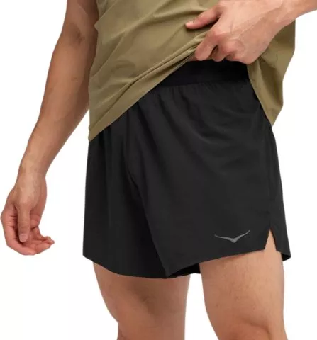 Glide 5'' Short w/ Brief