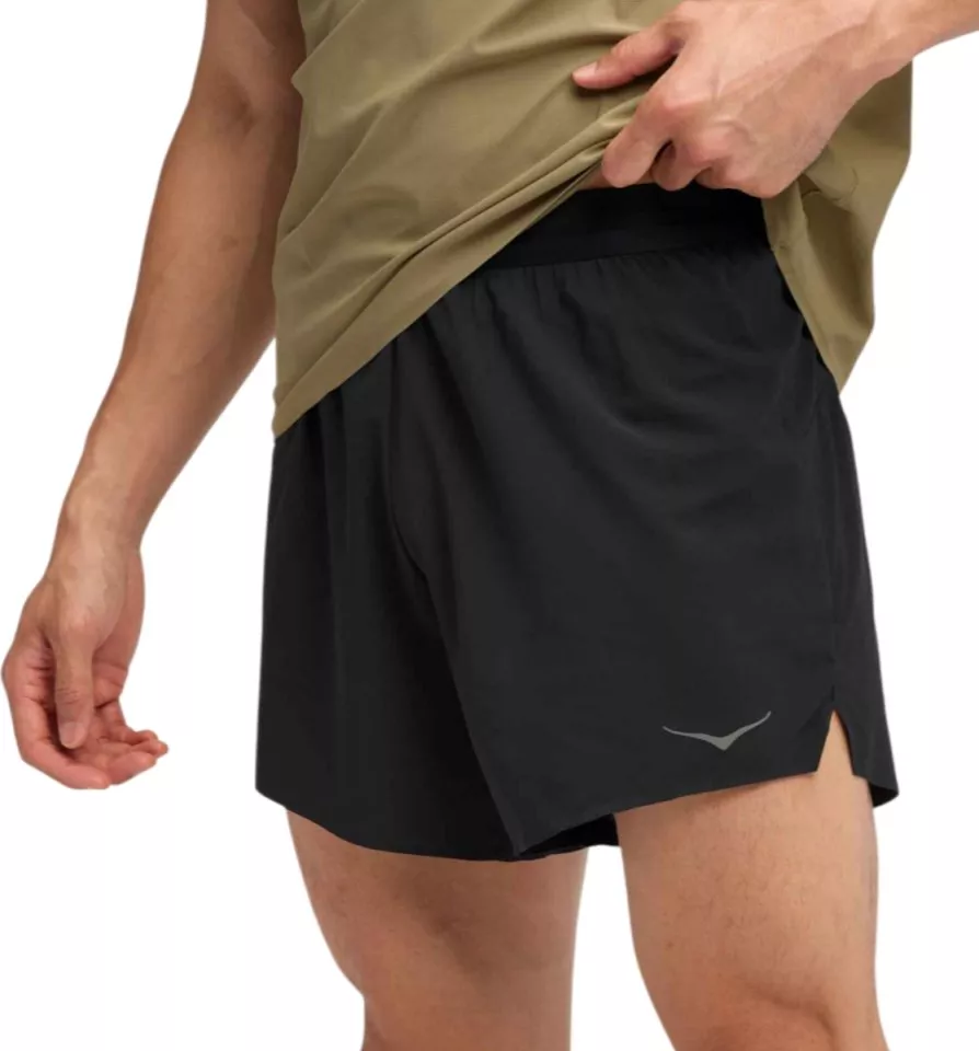 Szorty Hoka Glide 5'' Short w/ Brief