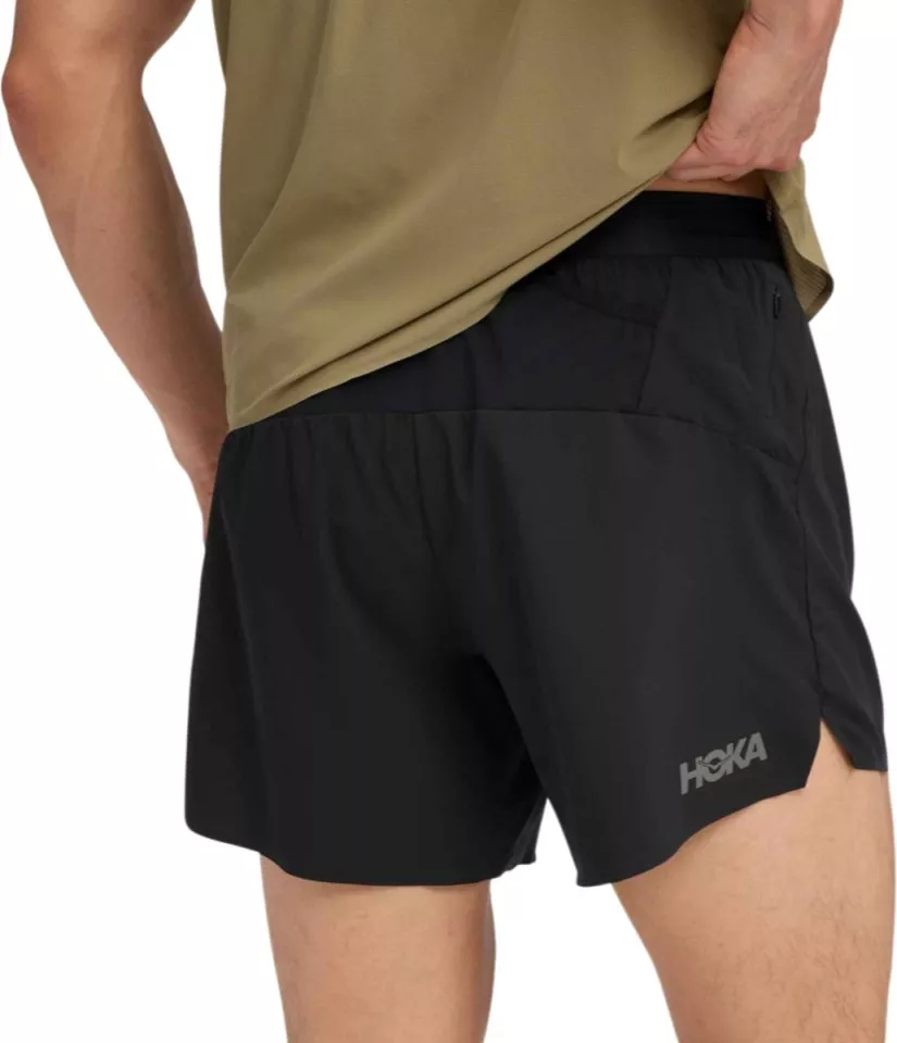 Szorty Hoka Glide 5'' Short w/ Brief