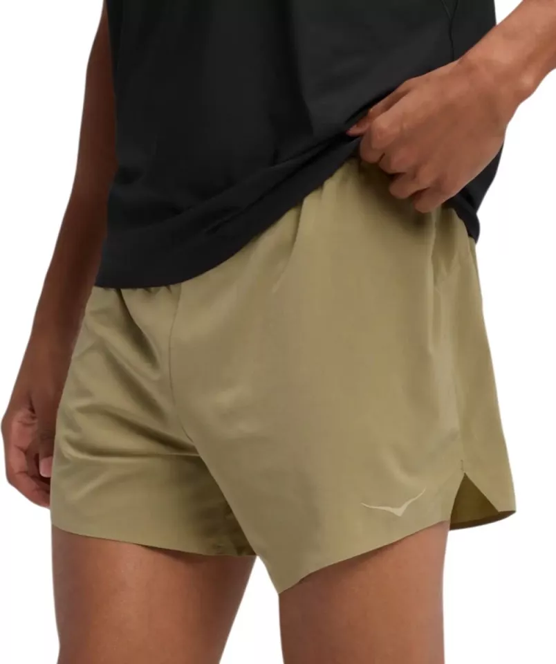 Sorturi Hoka Glide 5'' Short w/ Brief