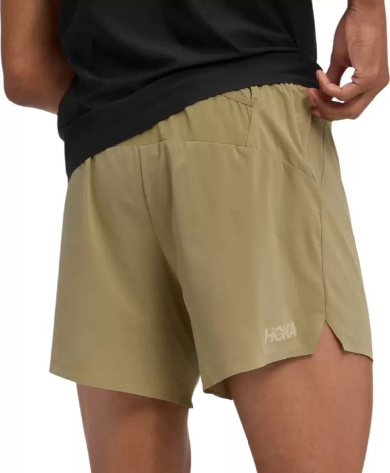 Sorturi Hoka Glide 5'' Short w/ Brief