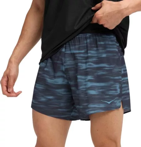 Glide 5'' Short w/ Brief
