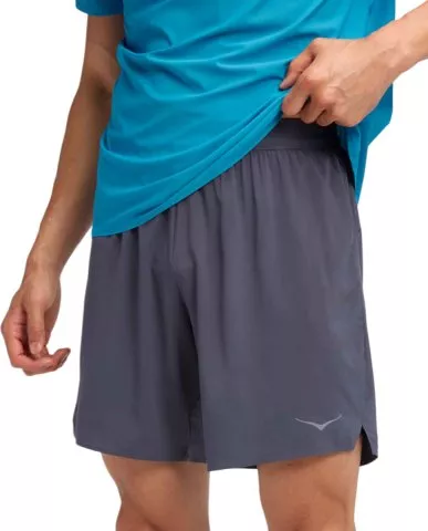 Glide 7'' Short 2In1