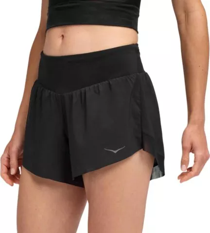 Glide 4'' Short