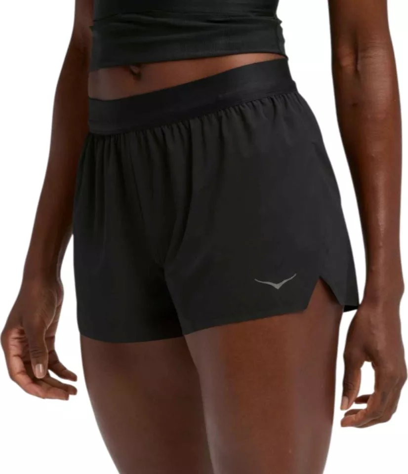 Σορτς Hoka Race Day Split Short