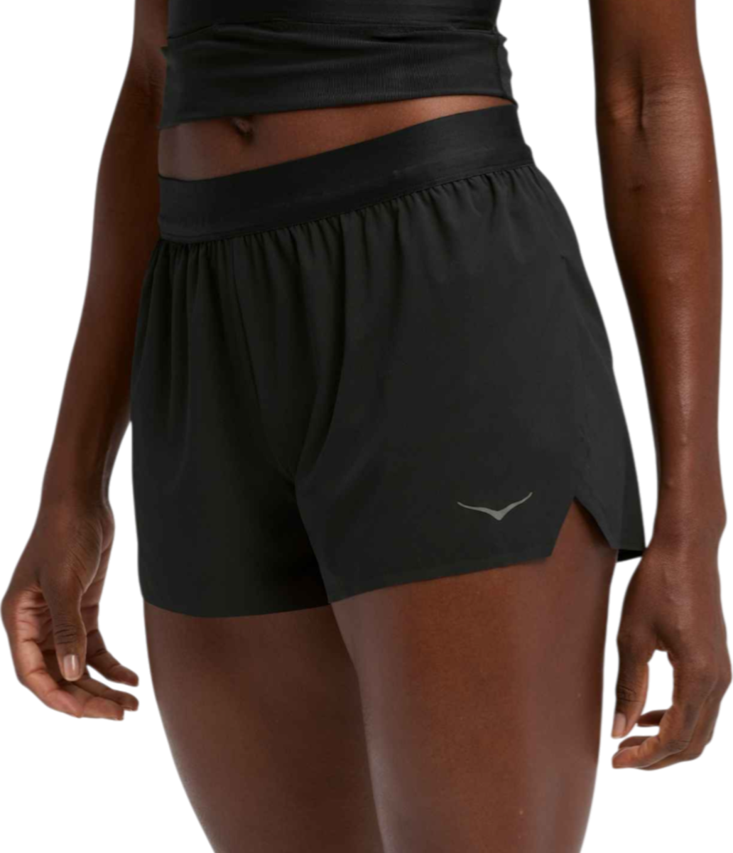 Σορτς Hoka Race Day Split Short