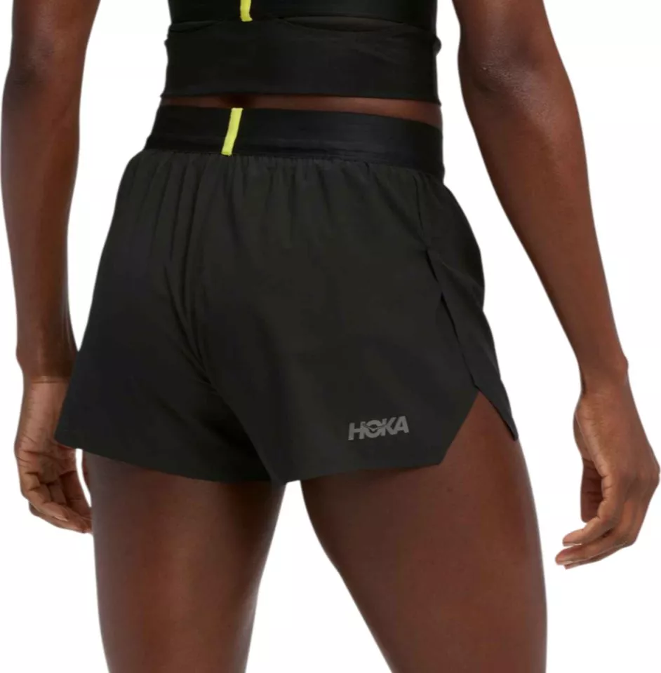 Σορτς Hoka Race Day Split Short