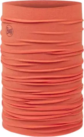 ORIGINAL ECOSTRETCH Neckwear