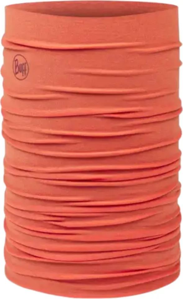 Περιλαίμιο BUFF ORIGINAL ECOSTRETCH Neckwear
