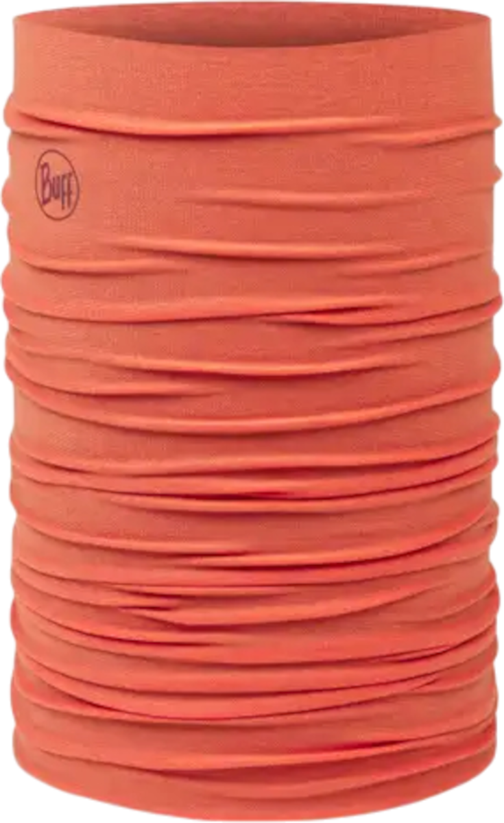Περιλαίμιο BUFF ORIGINAL ECOSTRETCH Neckwear
