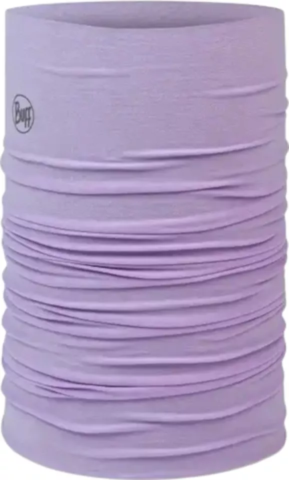 Περιλαίμιο BUFF ORIGINAL ECOSTRETCH Neckwear