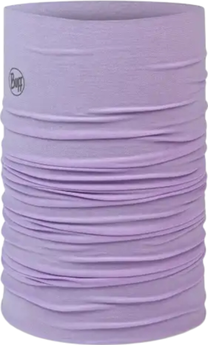 Περιλαίμιο BUFF ORIGINAL ECOSTRETCH Neckwear