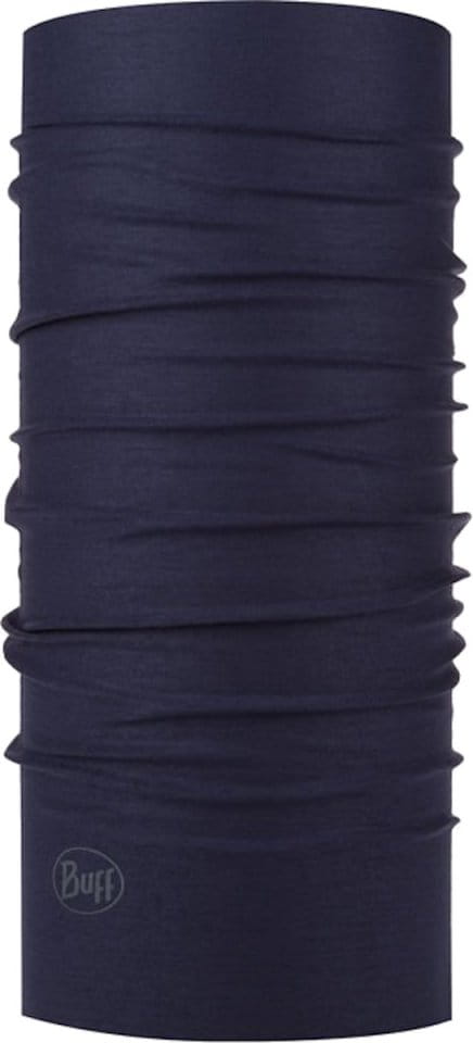 Halswärmer BUFF ORIGINAL ECOSTRETCH Neckwear