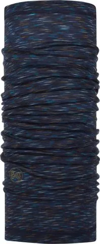 Merino Lightweight Neckwear