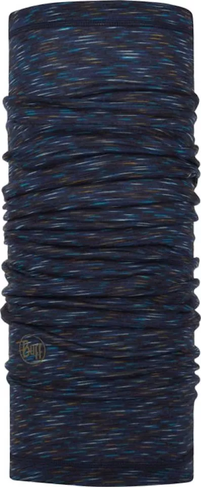 Gola BUFF Merino Lightweight Neckwear