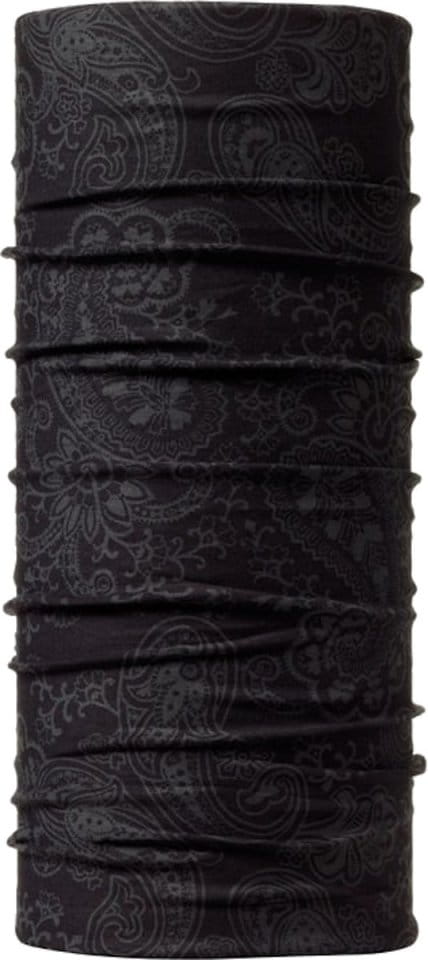 Halswärmer BUFF ORIGINAL ECOSTRETCH Neckwear