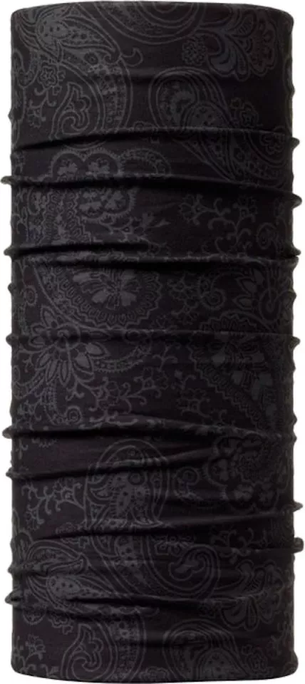 Halswärmer BUFF ORIGINAL ECOSTRETCH Neckwear