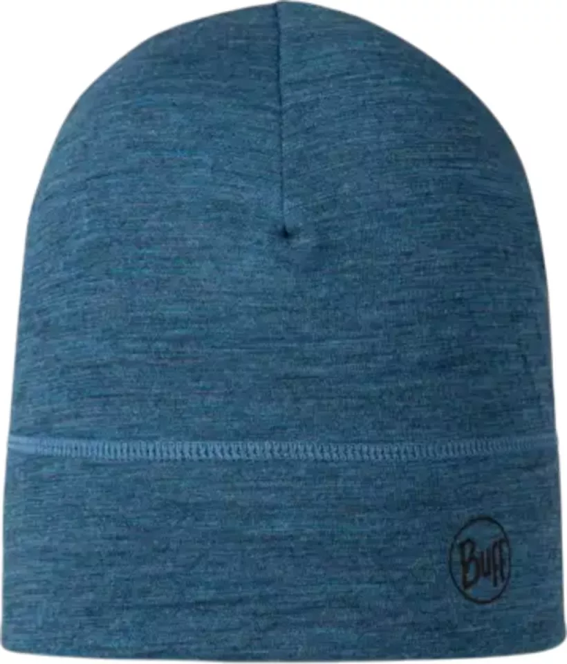 Σκουφάκι BUFF MERINO LIGHTWEIGHT BEANIE