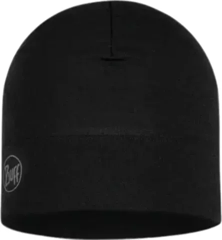 MERINO MIDWEIGHT BEANIE