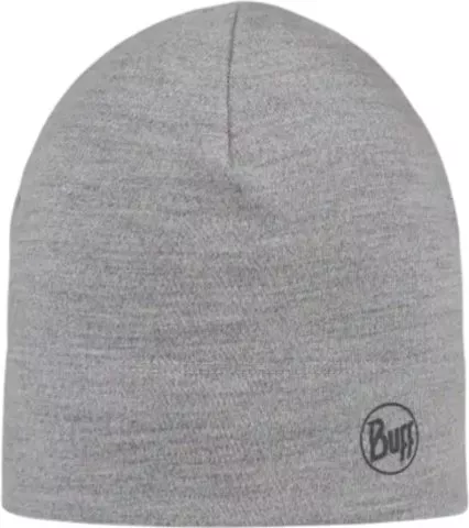 MERINO MIDWEIGHT BEANIE