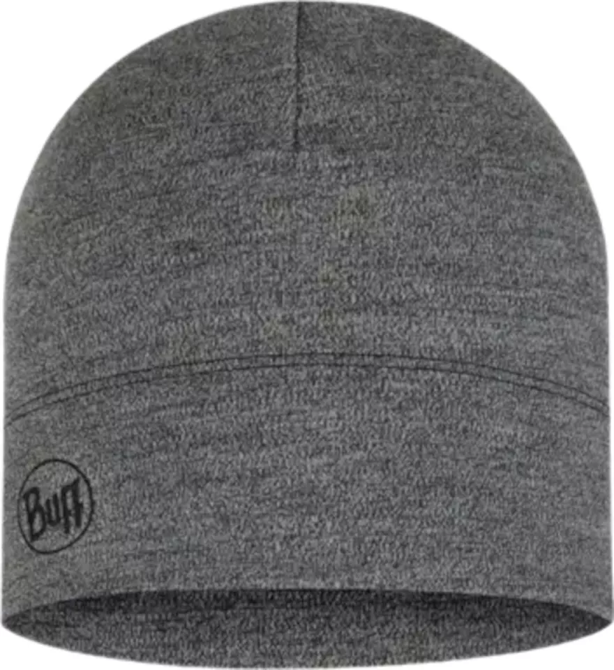 BUFF MERINO MIDWEIGHT BEANIE Sapka