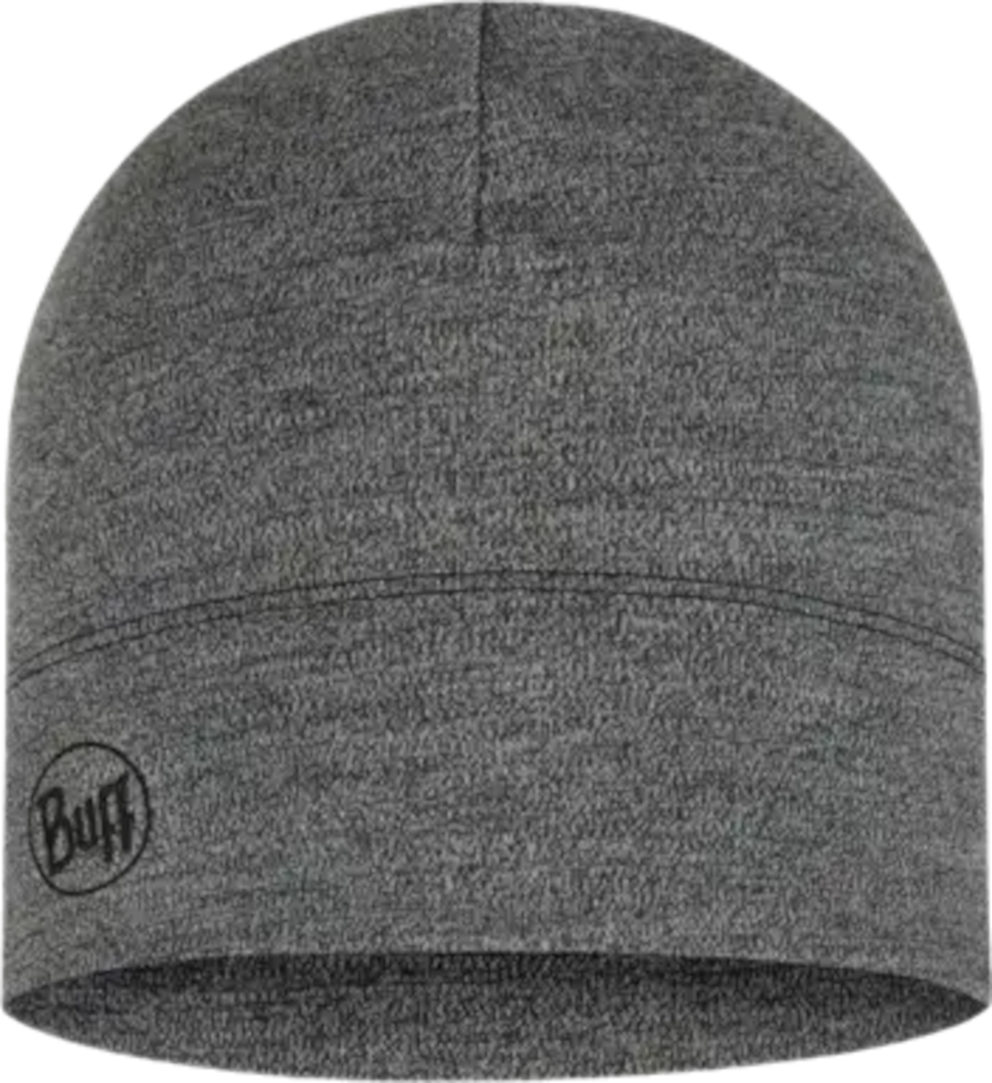 MERINO MIDWEIGHT BEANIE