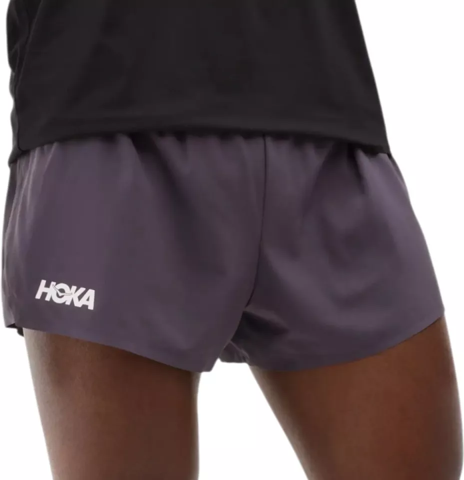 Shorts Hoka Race Day Split Short