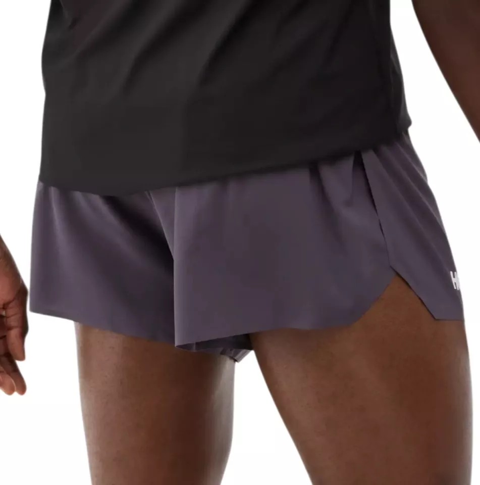 Shorts Hoka Race Day Split Short