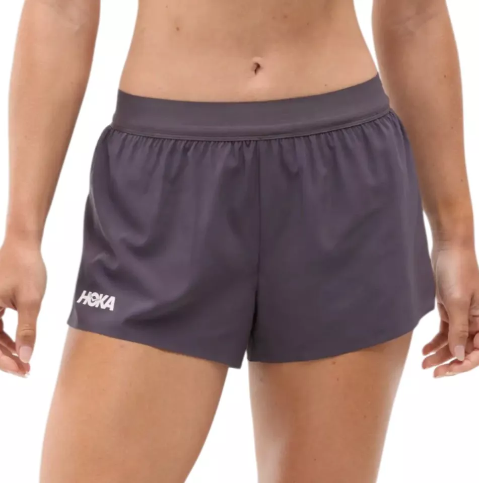 Shorts Hoka Race Day Split Short