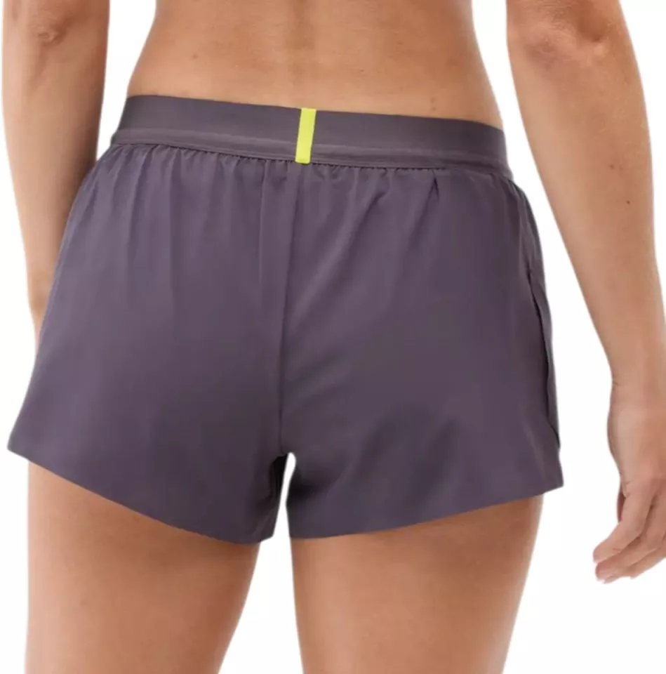 Shorts Hoka Race Day Split Short