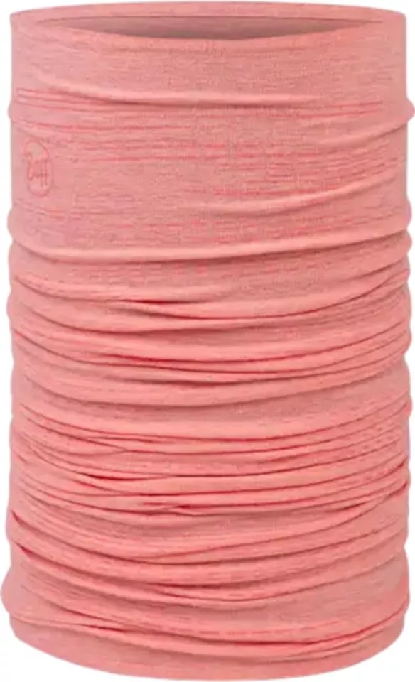 Nek verwarmer BUFF DRYFLX Neckwear