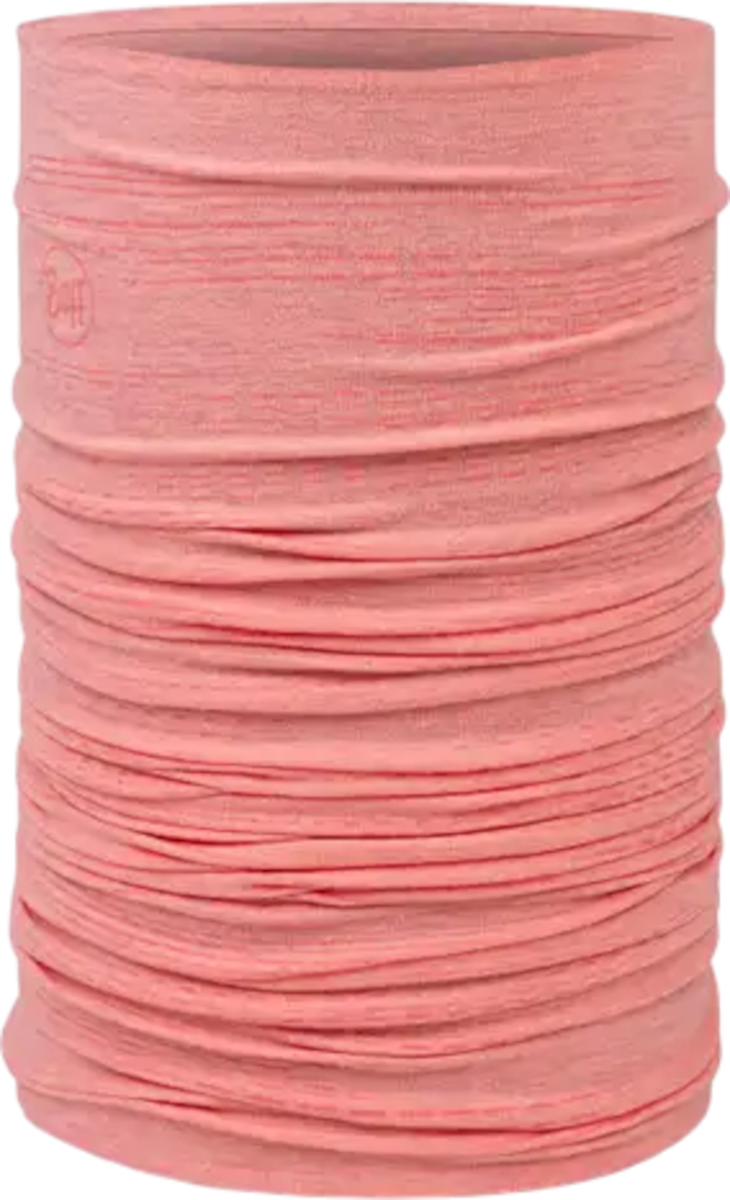 Nek verwarmer BUFF DRYFLX Neckwear