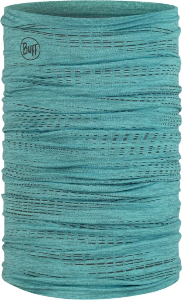 Cache-cou BUFF DRYFLX Neckwear