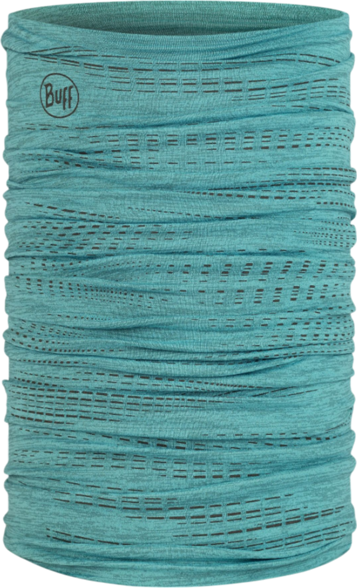 Cache-cou BUFF DRYFLX Neckwear