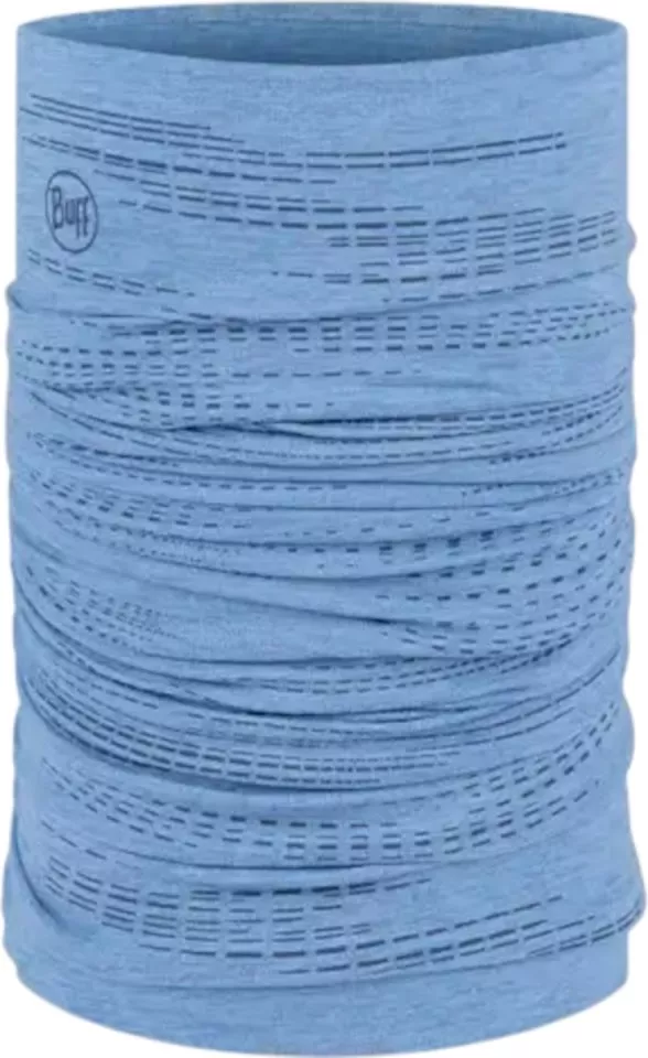 Περιλαίμιο BUFF DRYFLX Neckwear