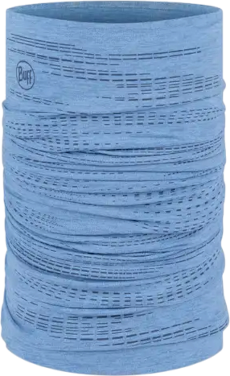 Περιλαίμιο BUFF DRYFLX Neckwear
