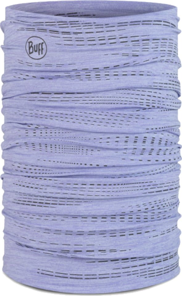 Neck warmer BUFF DRYFLX Neckwear