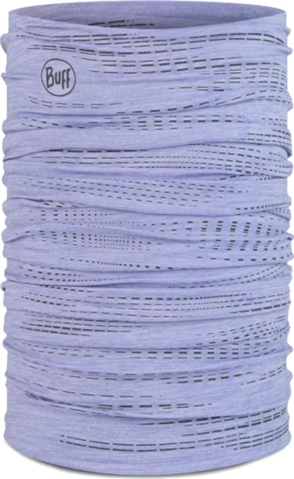 Neck warmer BUFF DRYFLX Neckwear