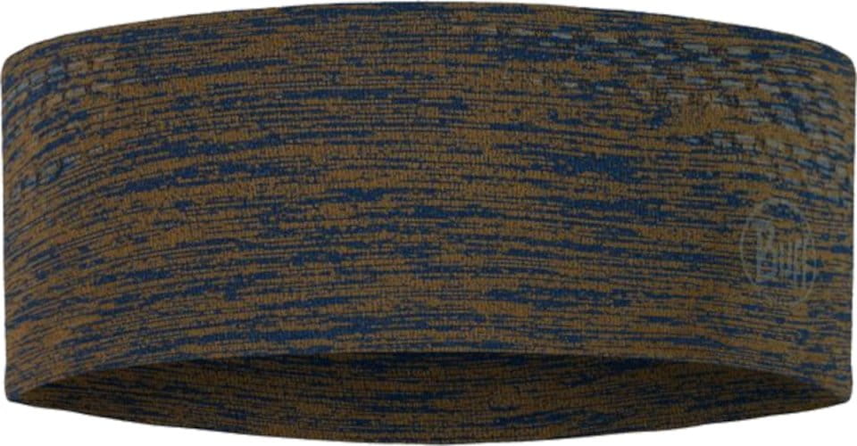 Stirnband BUFF DRYFLX HEADBAND
