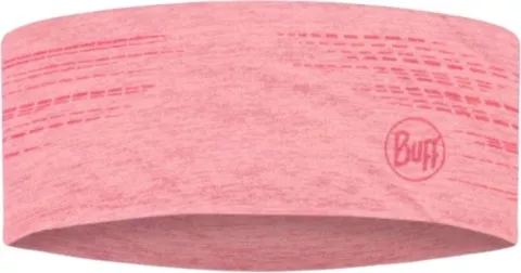 DRYFLX HEADBAND