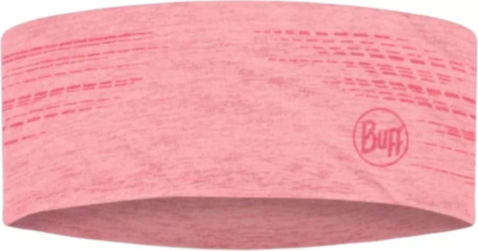 Κορδέλα BUFF DRYFLX HEADBAND