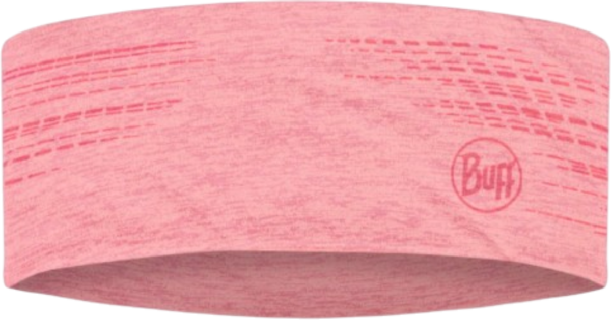 Κορδέλα BUFF DRYFLX HEADBAND