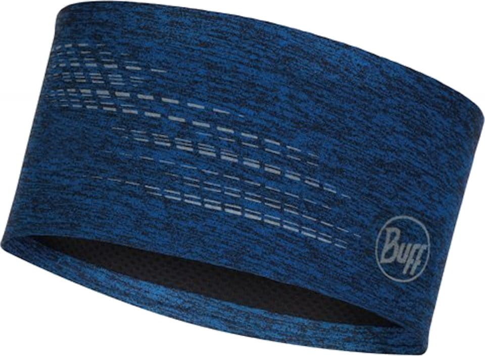 Fita para cabeça BUFF DRYFLX HEADBAND