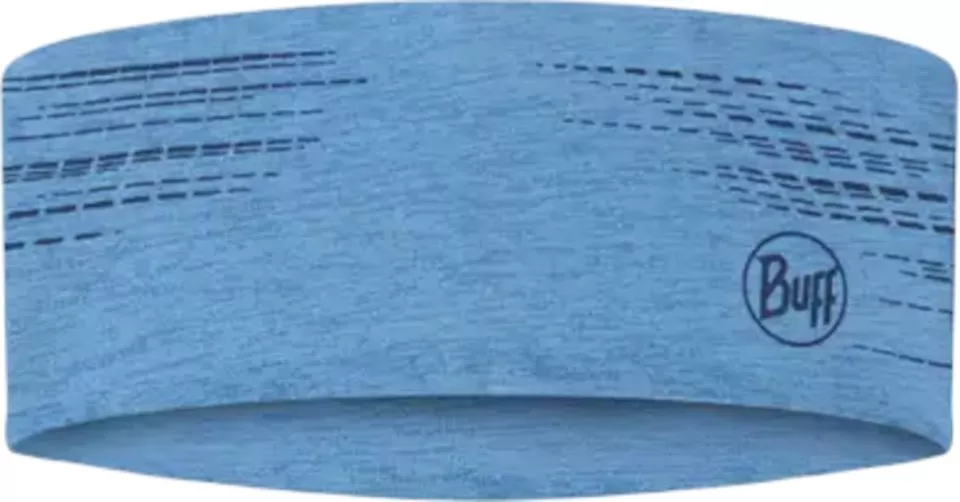 Κορδέλα BUFF DRYFLX HEADBAND